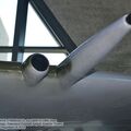 Spitfire_LF16E_0010.jpg