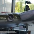 Spitfire_LF16E_0011.jpg