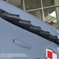 Spitfire_LF16E_0012.jpg