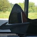 Spitfire_LF16E_0014.jpg