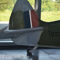 Spitfire_LF16E_0015.jpg