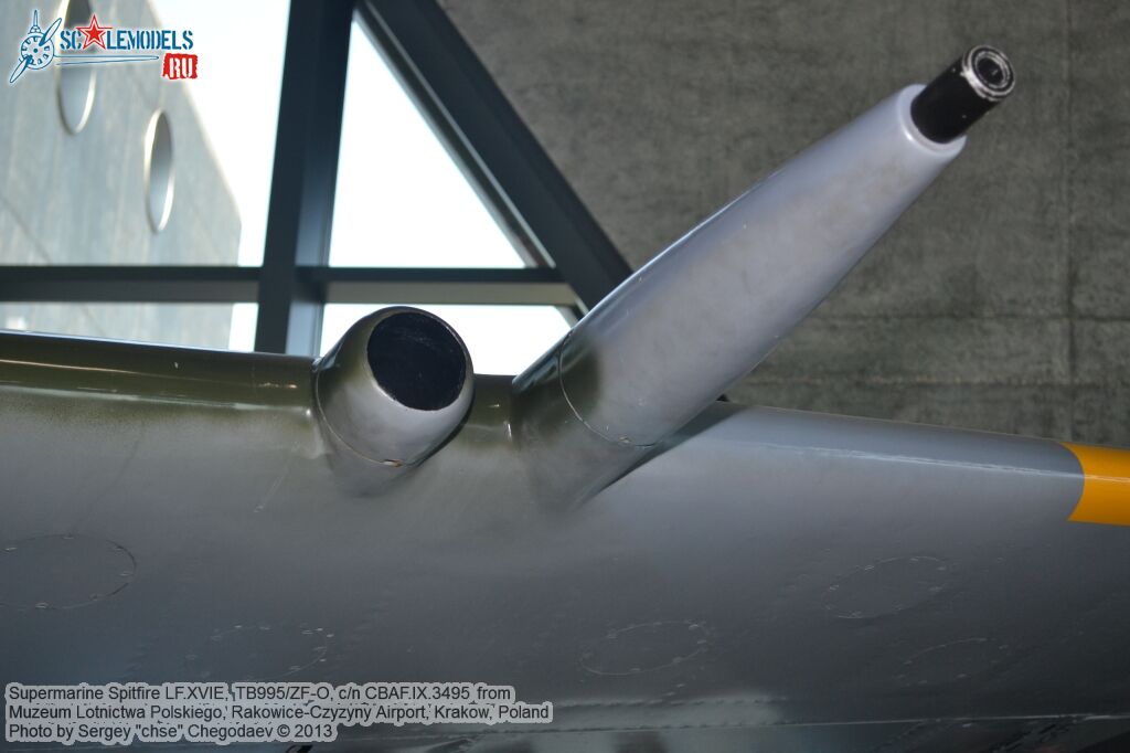 Spitfire_LF16E_0010.jpg