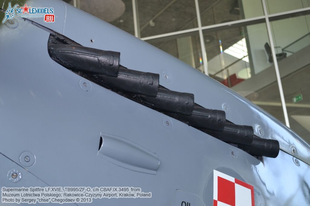 Spitfire_LF16E_0012.jpg
