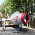 MiG-15UTI_0002.jpg