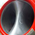 MiG-15UTI_0009.jpg