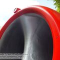 MiG-15UTI_0010.jpg
