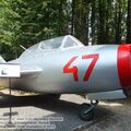 MiG-15UTI_0014.jpg