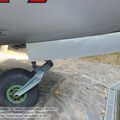 MiG-15UTI_0015.jpg
