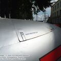 MiG-15UTI_0017.jpg