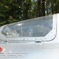 MiG-15UTI_0019.jpg