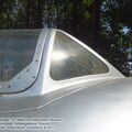 MiG-15UTI_0020.jpg
