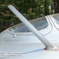 MiG-15UTI_0021.jpg