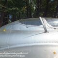 MiG-15UTI_0023.jpg