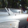 MiG-15UTI_0024.jpg