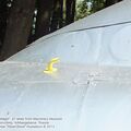 MiG-15UTI_0025.jpg