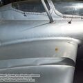 MiG-15UTI_0027.jpg