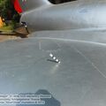 MiG-15UTI_0029.jpg