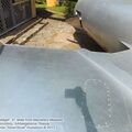 MiG-15UTI_0031.jpg