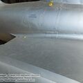 MiG-15UTI_0032.jpg
