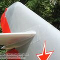 MiG-15UTI_0035.jpg