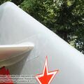 MiG-15UTI_0036.jpg