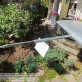 MiG-15UTI_0039.jpg