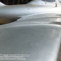 MiG-15UTI_0040.jpg