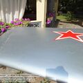 MiG-15UTI_0041.jpg