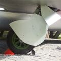 MiG-15UTI_0042.jpg