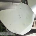 MiG-15UTI_0044.jpg