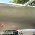 MiG-15UTI_0046.jpg