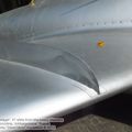 MiG-15UTI_0050.jpg