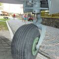 MiG-15UTI_0059.jpg