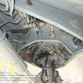 MiG-15UTI_0061.jpg