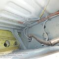 MiG-15UTI_0071.jpg