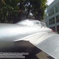 MiG-15UTI_0088.jpg