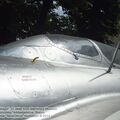 MiG-15UTI_0089.jpg