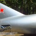 MiG-15UTI_0090.jpg