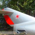 MiG-15UTI_0091.jpg