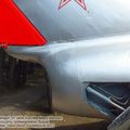 MiG-15UTI_0106.jpg