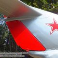 MiG-15UTI_0107.jpg