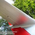MiG-15UTI_0109.jpg