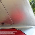 MiG-15UTI_0112.jpg