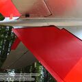 MiG-15UTI_0113.jpg