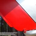 MiG-15UTI_0114.jpg