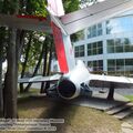 MiG-15UTI_0136.jpg