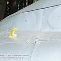 MiG-15UTI_0026.jpg