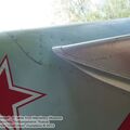 MiG-15UTI_0141.jpg
