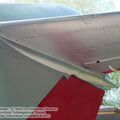 MiG-15UTI_0142.jpg