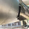 MiG-15UTI_0150.jpg
